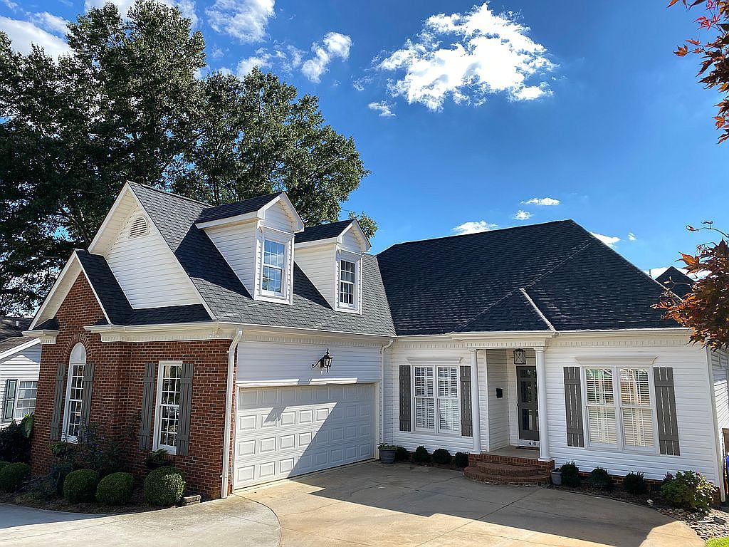 404 E Camperdown Way, Greenville, SC 29601 Zillow
