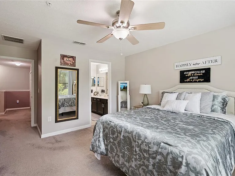 2438 Seven Oaks Dr — Photo 17