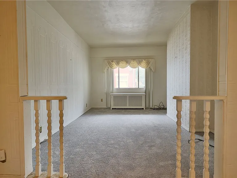 425 Pearl St — Photo 7