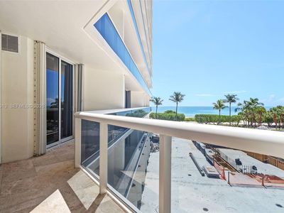 9595 Collins Ave #N3-d, Surfside, FL, 33154