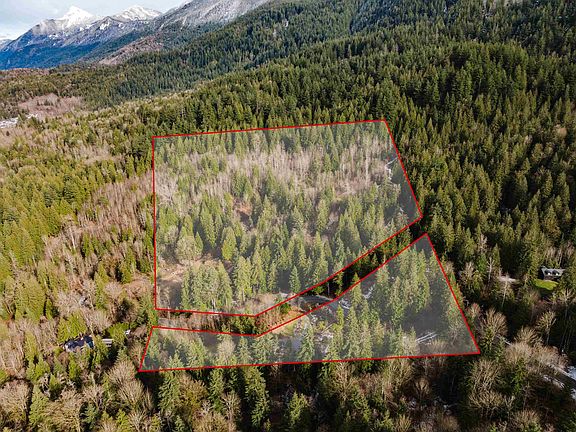 2nd image of 6650 Hinkley Rd