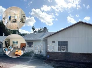 2944 McAllister St, Riverside, CA 92503