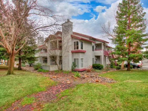 7323 York Town Pl Unit 1002, Sacramento, CA 95842