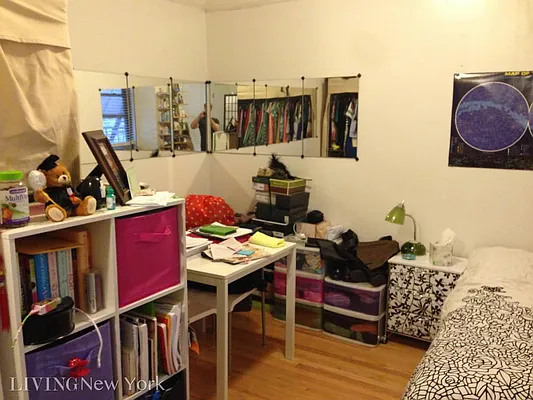 Rented by Living New York | media 15