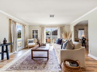 237 23rd St, Costa Mesa, CA 92627