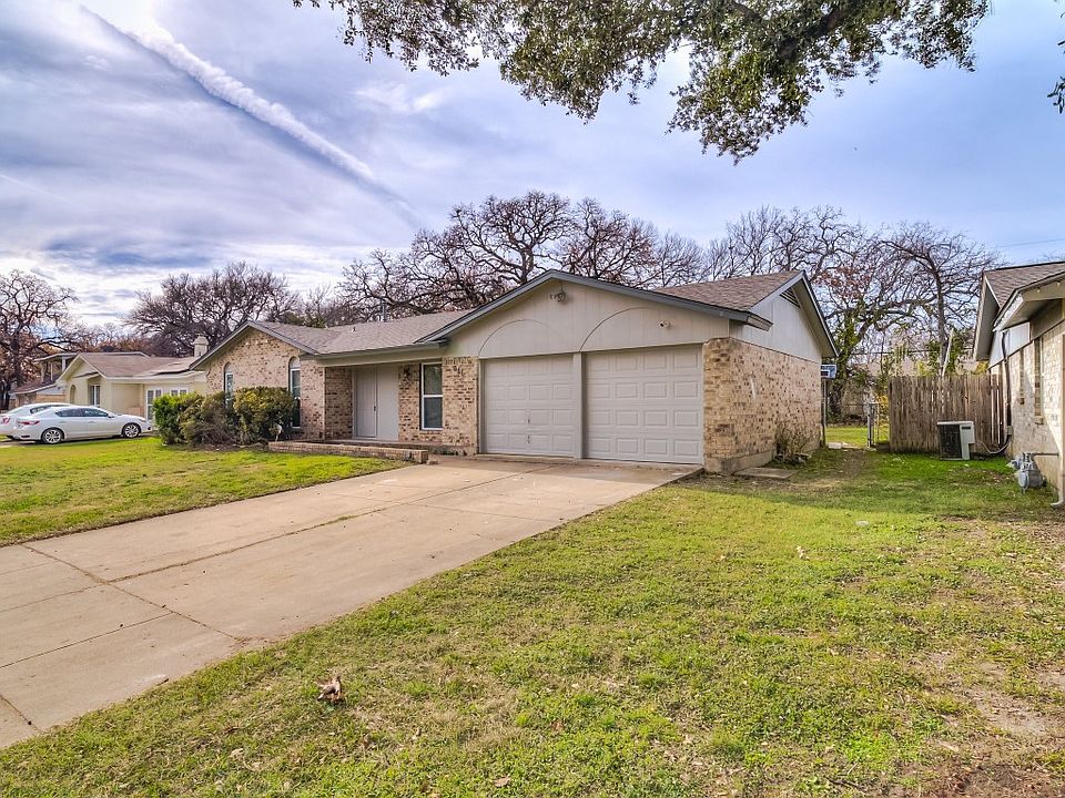 1st image of 6416 Melinda Dr