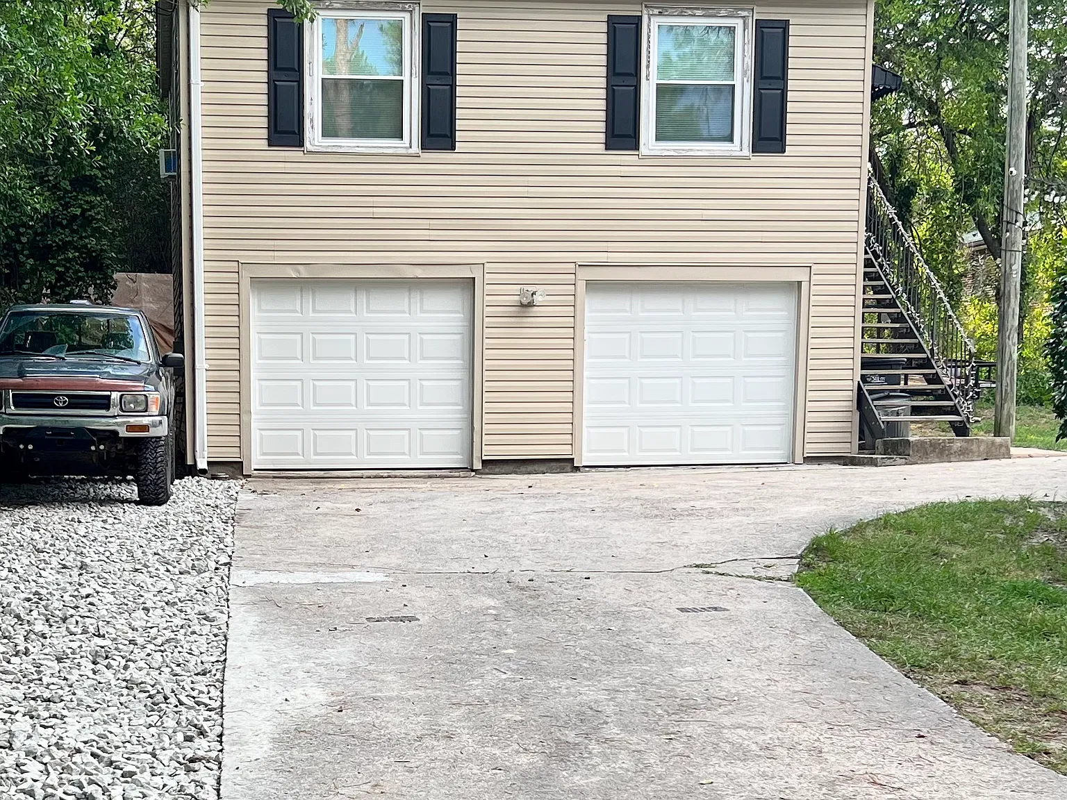 1 bed, 600 sqft, $900 — Photo 1
