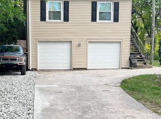 1767 1/2 Kissingbower Rd #1/2, Augusta, GA 30904