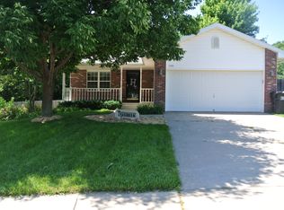 15311 D Street Cir, Roca, NE 68430