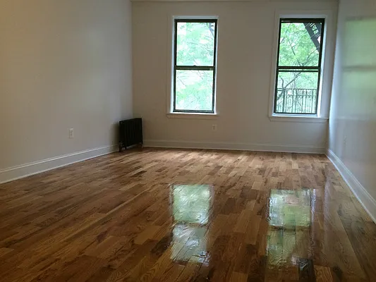 Rented by Level Group | media 2