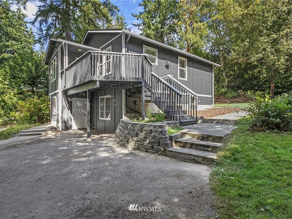 1st image of 5475 NE Birch Court