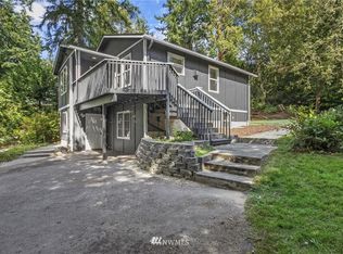 5475 NE Birch Ct, Hansville, WA 98340