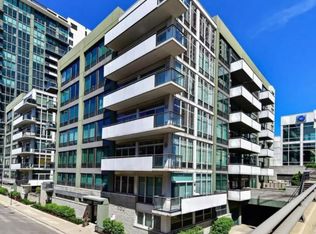 650 W Wayman St UNIT 601C, Chicago, IL 60661