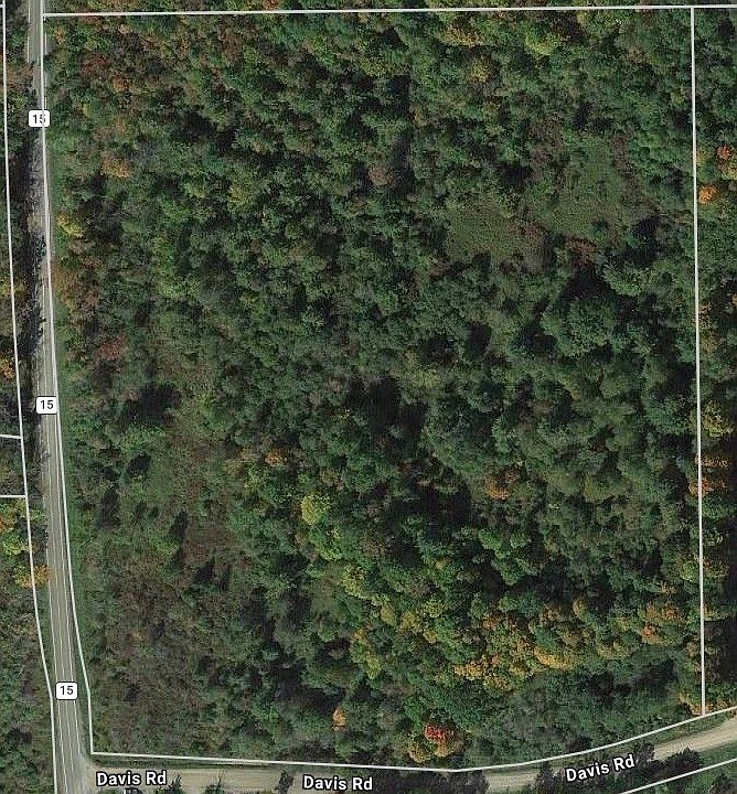 1st image of County Road 15 Lot 29