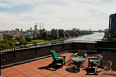 Sold by Bellmarc Realty