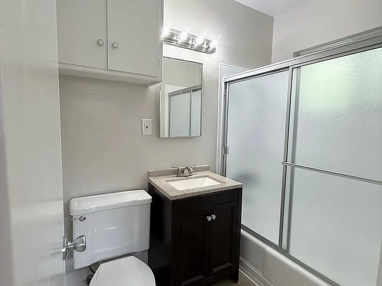 85 Mar Vista — Photo 10