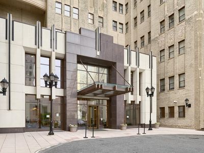 4 Beacon Way APT 1511, Jersey City, NJ, 07304
