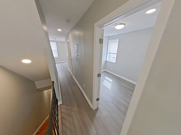 2036 N Gratz St #2 — Photo 4