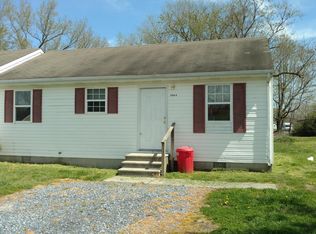 11569 Progress Ln APT B, Princess Anne, MD 21853