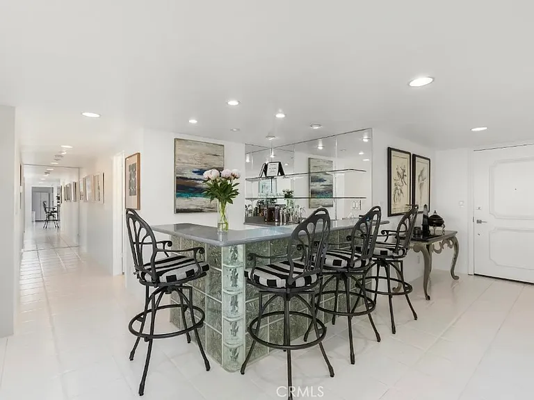 601 Lido Park Dr #2E — Photo 8