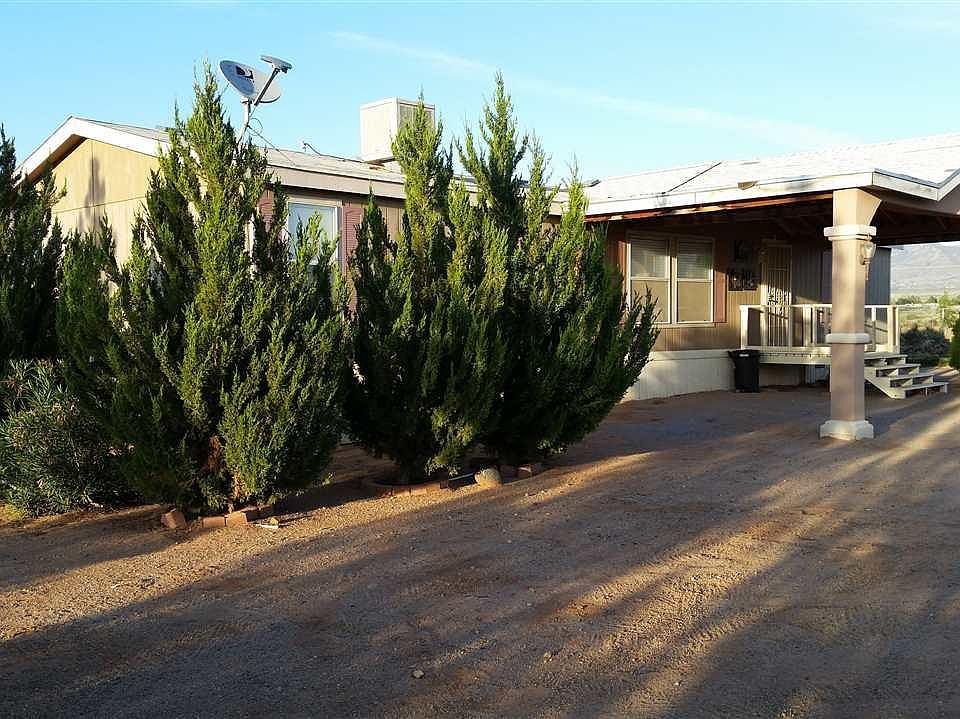 1st image of 9085 Silvermoon Ct