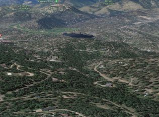 Fern Gulch Rd, Evergreen, CO 80439