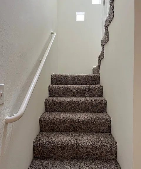 Nordhoff Townhomes — Photo 19