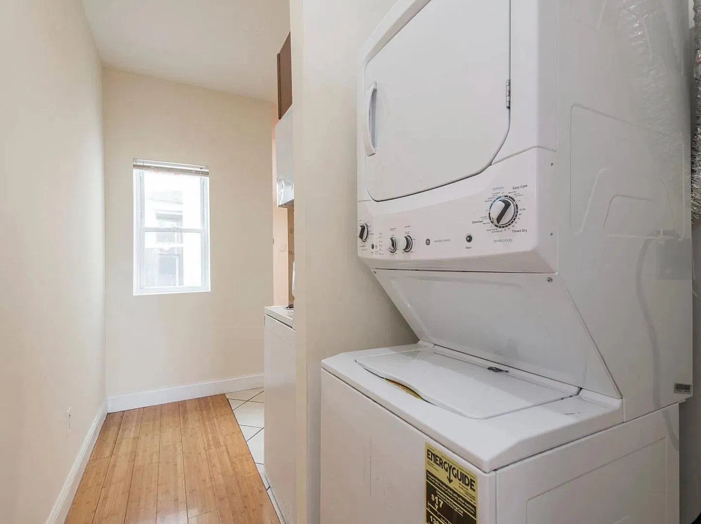 1619 W Diamond St - 1619 W Diamond St, Unit 3 — Photo 3
