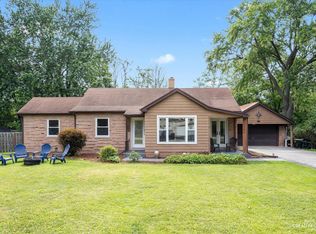 5726 Howard Ave, La Grange Highlands, IL