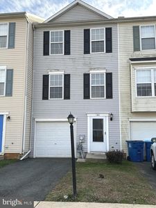 164 Independence Dr, Elkton, MD, 21921