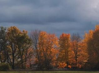 6470 N 37th St, Richland, MI 49083