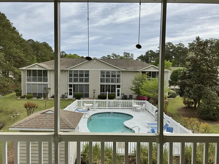 6307 Sweetwater Blvd — Photo 17