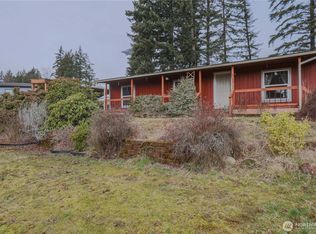 6503 197th St E, Spanaway, WA