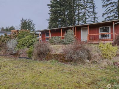 6503 197th St E, Spanaway, WA, 98387
