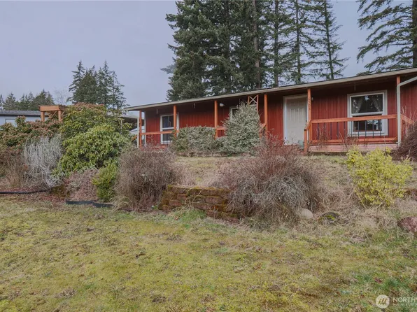 6503 197th St E, Spanaway, WA 98387