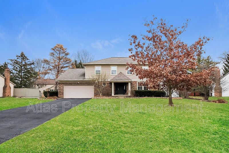 1st image of 11634 Stonecreek Dr NW