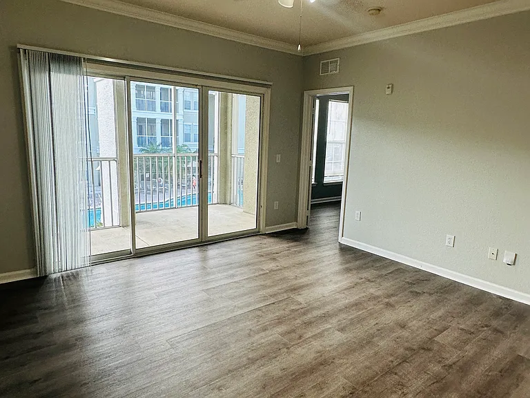 8290 Gate Pkwy W #907 — Photo 26