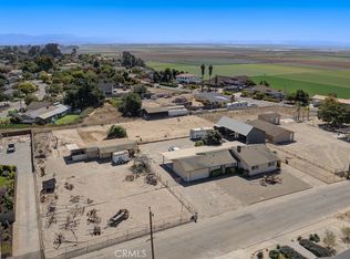 1687 La Mirada Dr, Nipomo, CA 93444