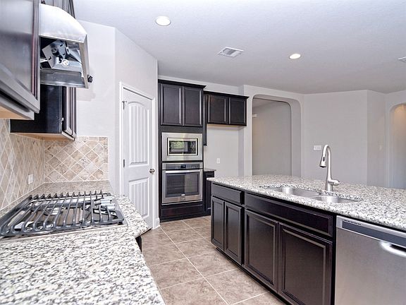 5th image of 28034 San Clemente