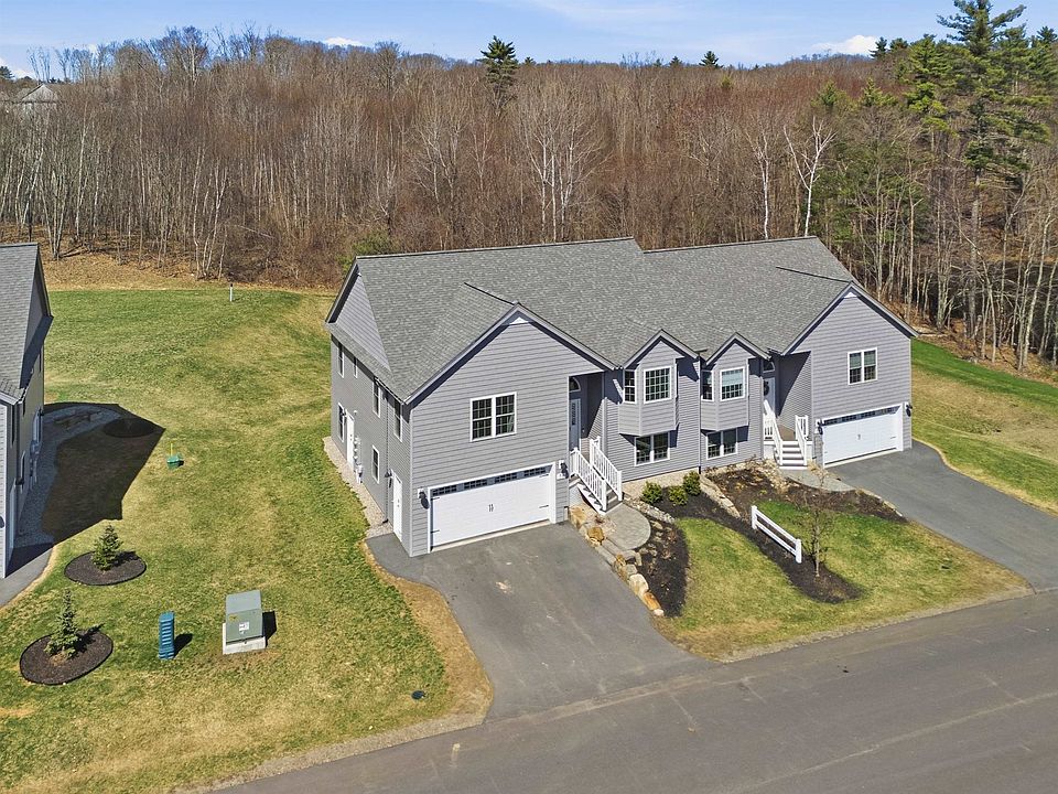 1st image of 7A Sunset Ridge Road #A