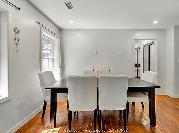 312 Coronado Dr — Photo 14