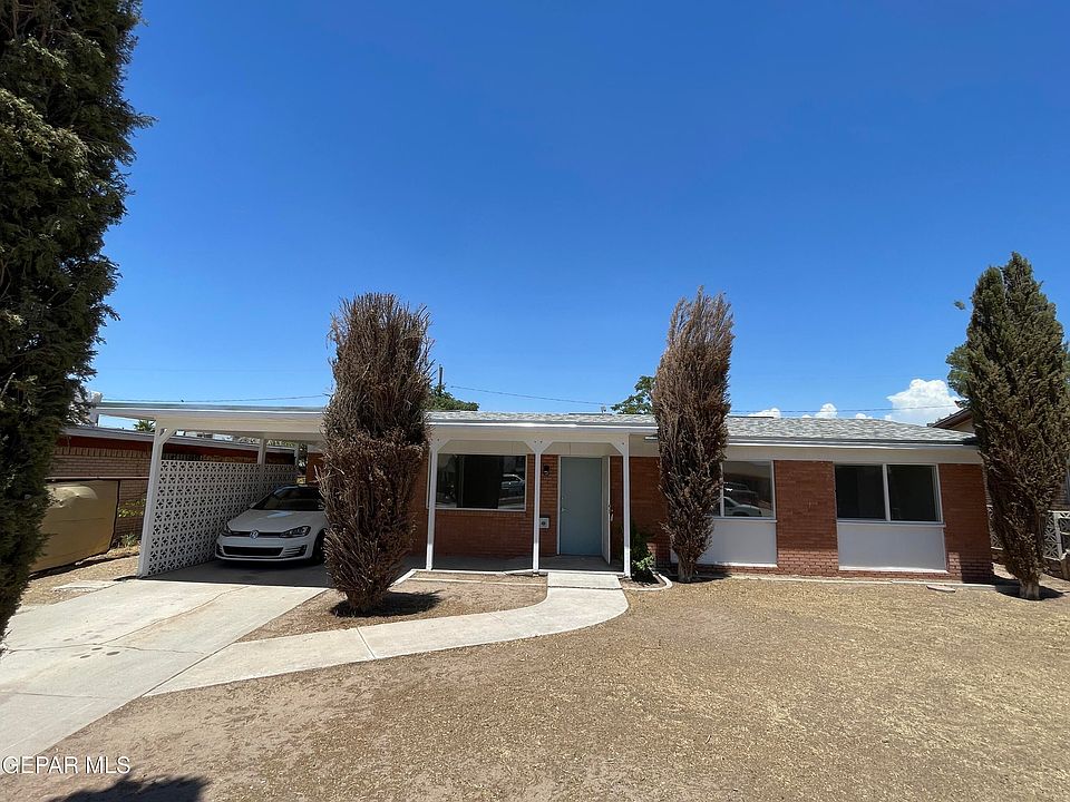 1st image of 7113 Canary Ct