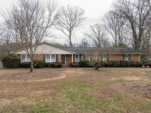 667 Stafford Ave, Spartanburg, SC 29302