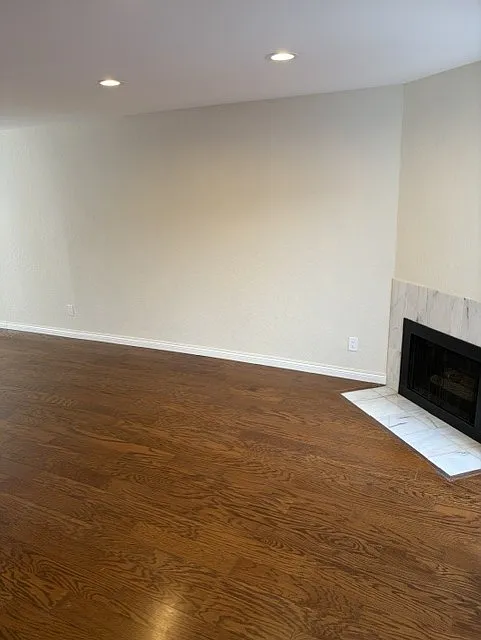 2 bed, 1.5 bath, 1000 sqft, $2,595 — Photo 3
