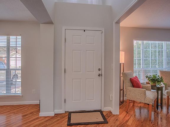 3rd image of 8100 Smokerise Ave NW