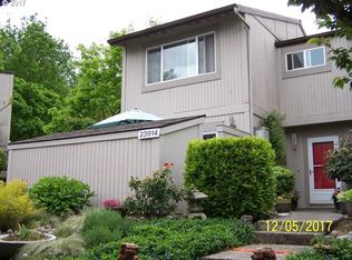 23914 NE Poplar Ct, Troutdale, OR 97060