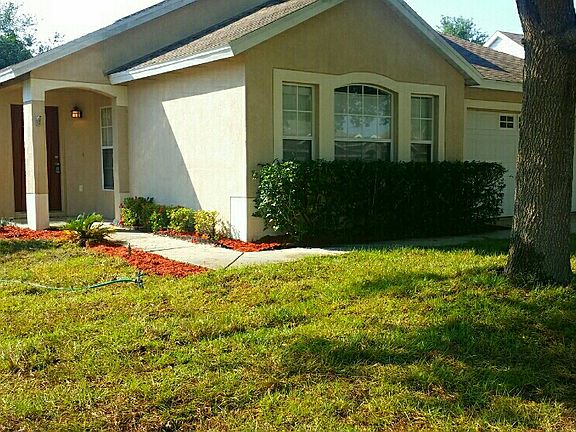 2nd image of 1313 Avonwood Ct