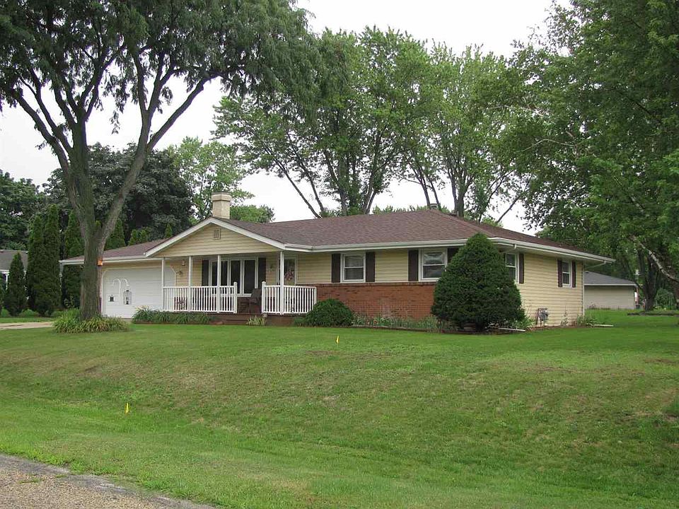 1st image of 61 Sunrise Dr