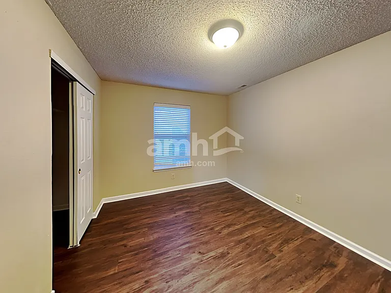 10868 Delphi Dr — Photo 15