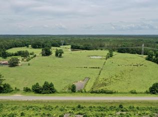 16218 Highway 43 N, Kosciusko, MS 39090